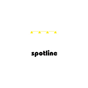 spotline